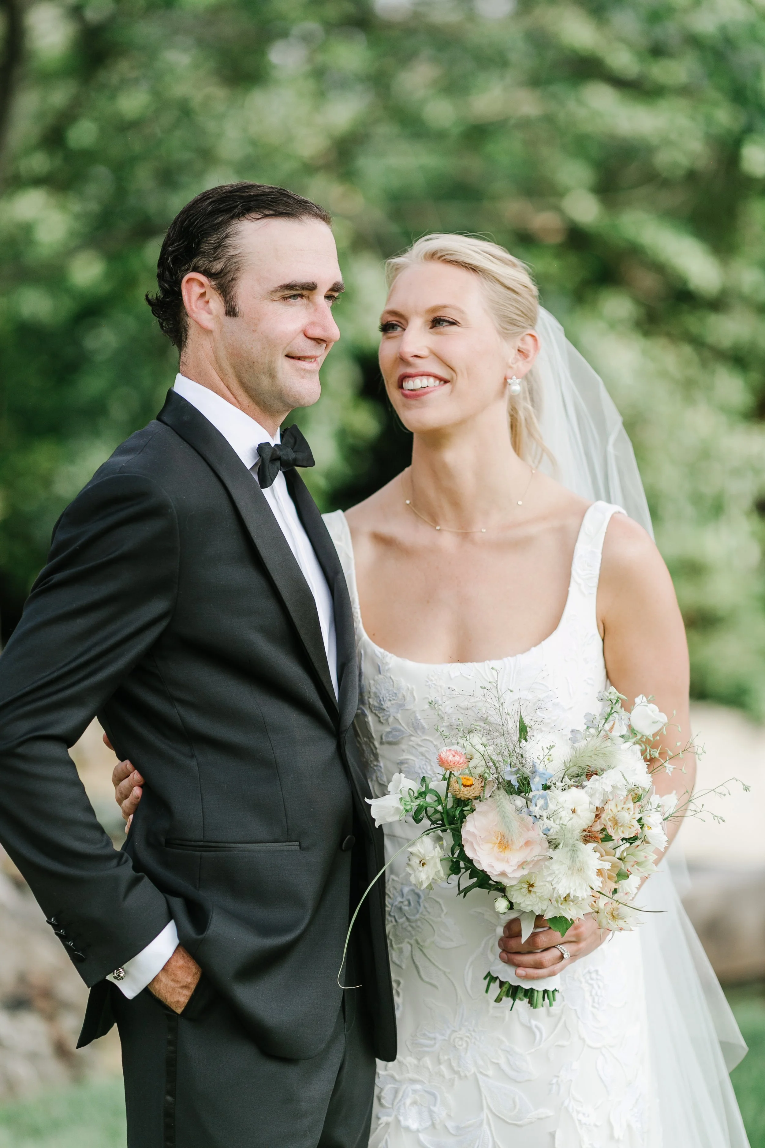 Kate & Pablo, July 17 2021 - Annmarie Swift Photography-158.jpg