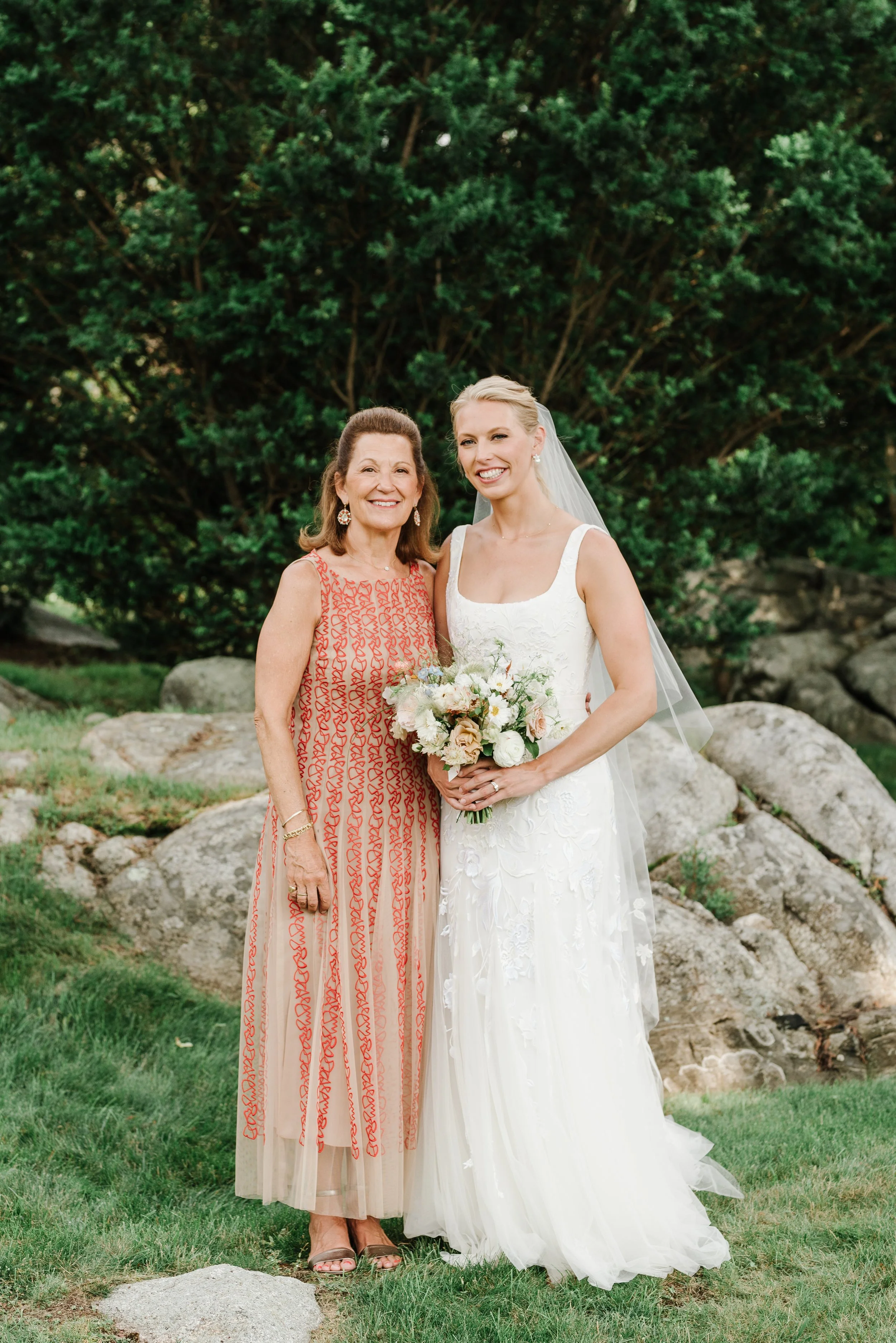 Kate & Pablo, July 17 2021 - Annmarie Swift Photography-179.jpg