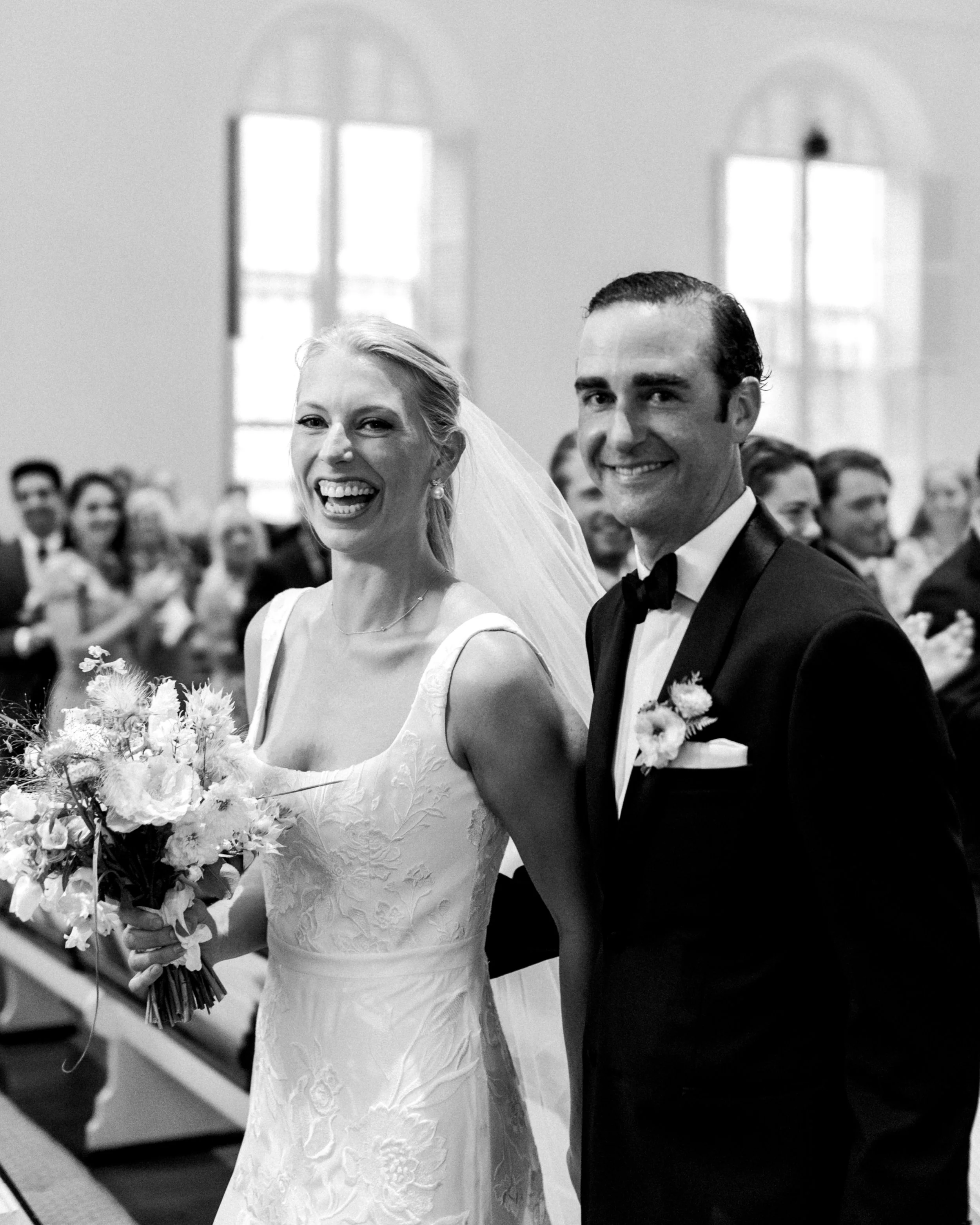 Kate & Pablo, July 17 2021 - Annmarie Swift Photography-373-2.jpg