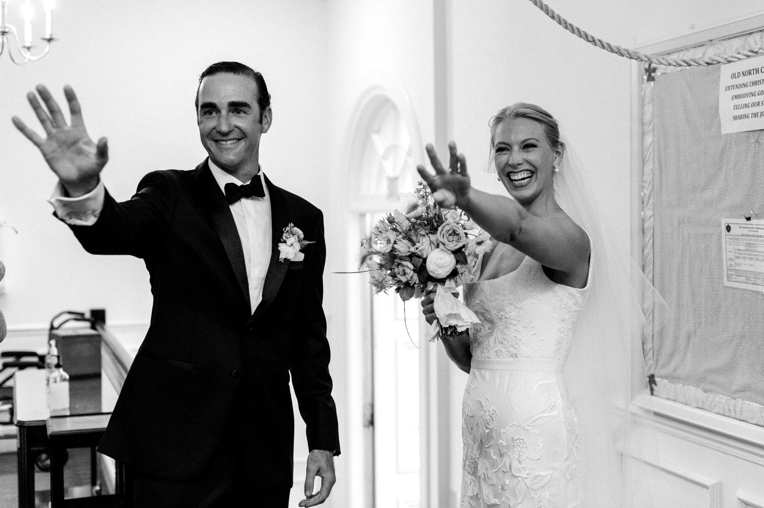 Kate & Pablo, July 17 2021 - Annmarie Swift Photography-381.jpg