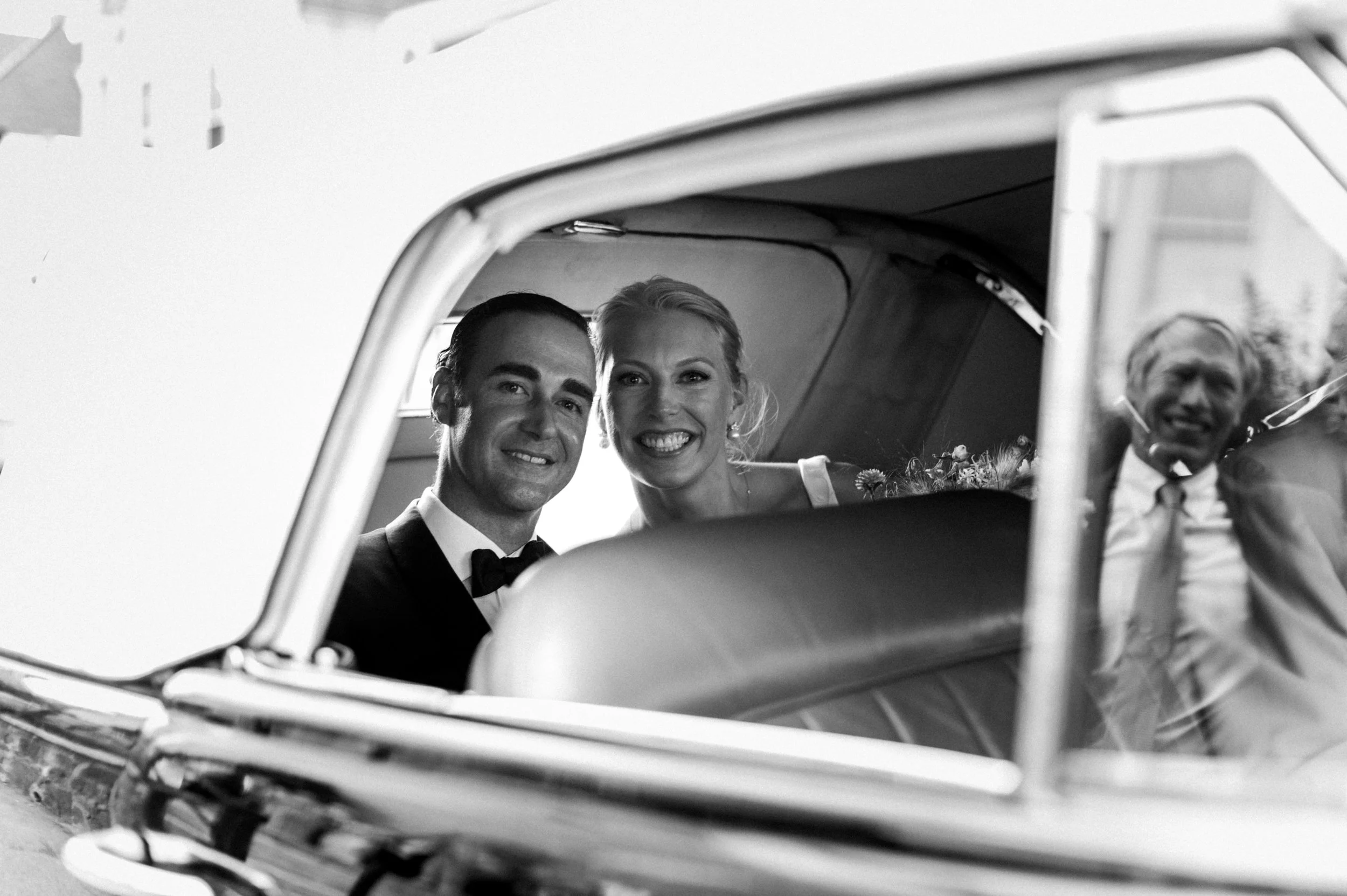 Kate & Pablo, July 17 2021 - Annmarie Swift Photography-387.jpg