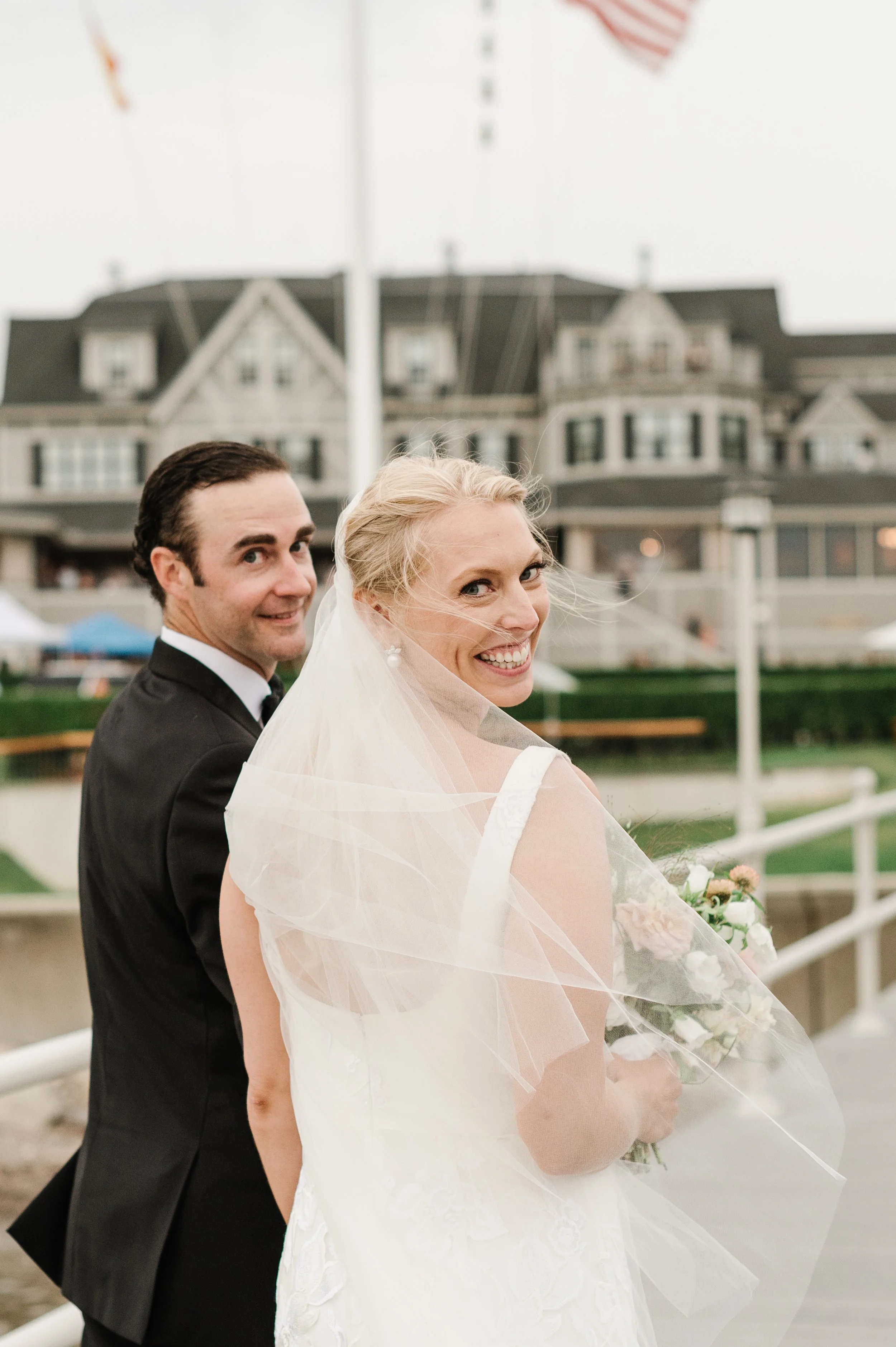 Kate & Pablo, July 17 2021 - Annmarie Swift Photography-500.jpg