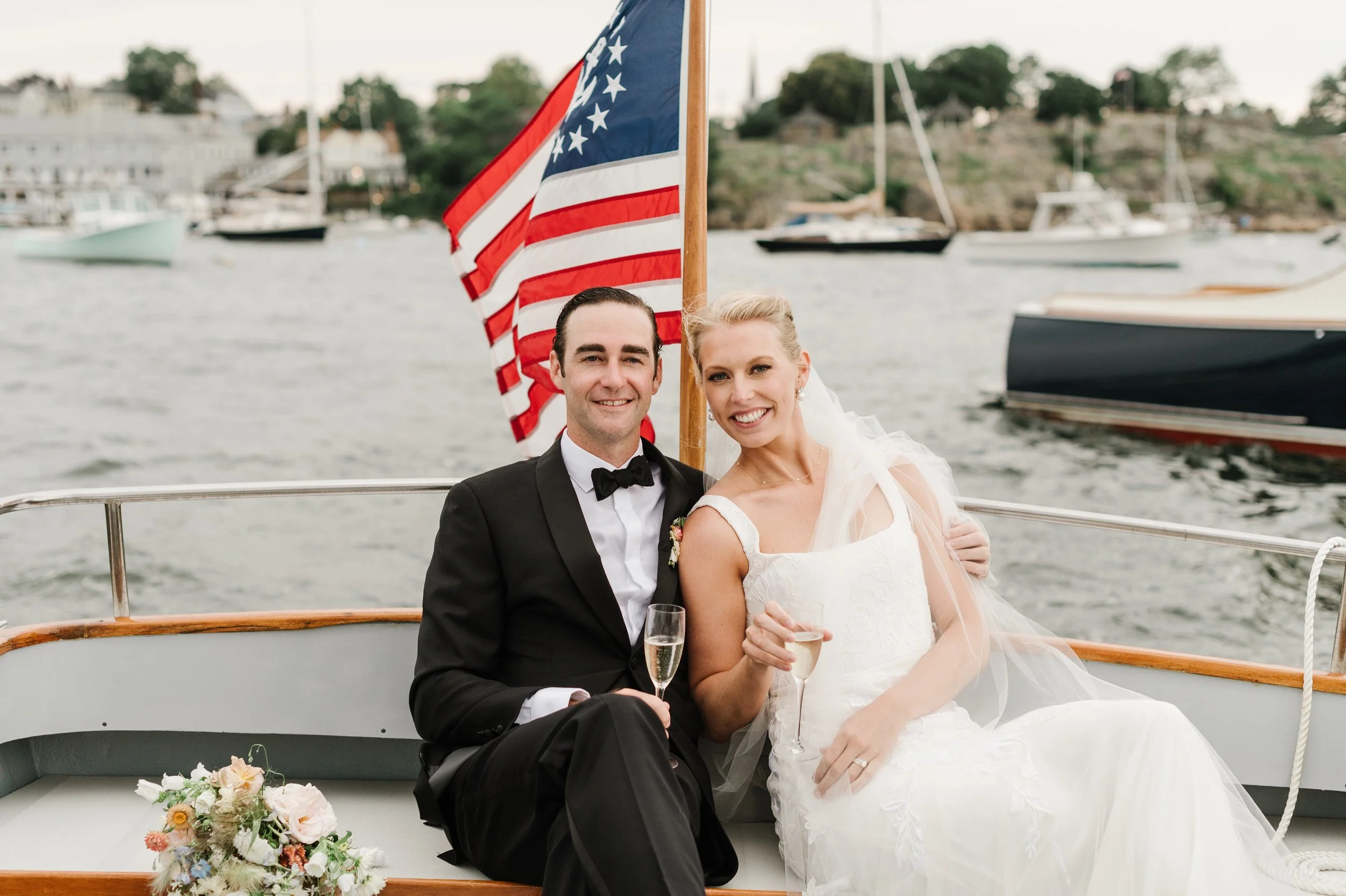 Kate & Pablo, July 17 2021 - Annmarie Swift Photography-436.jpg