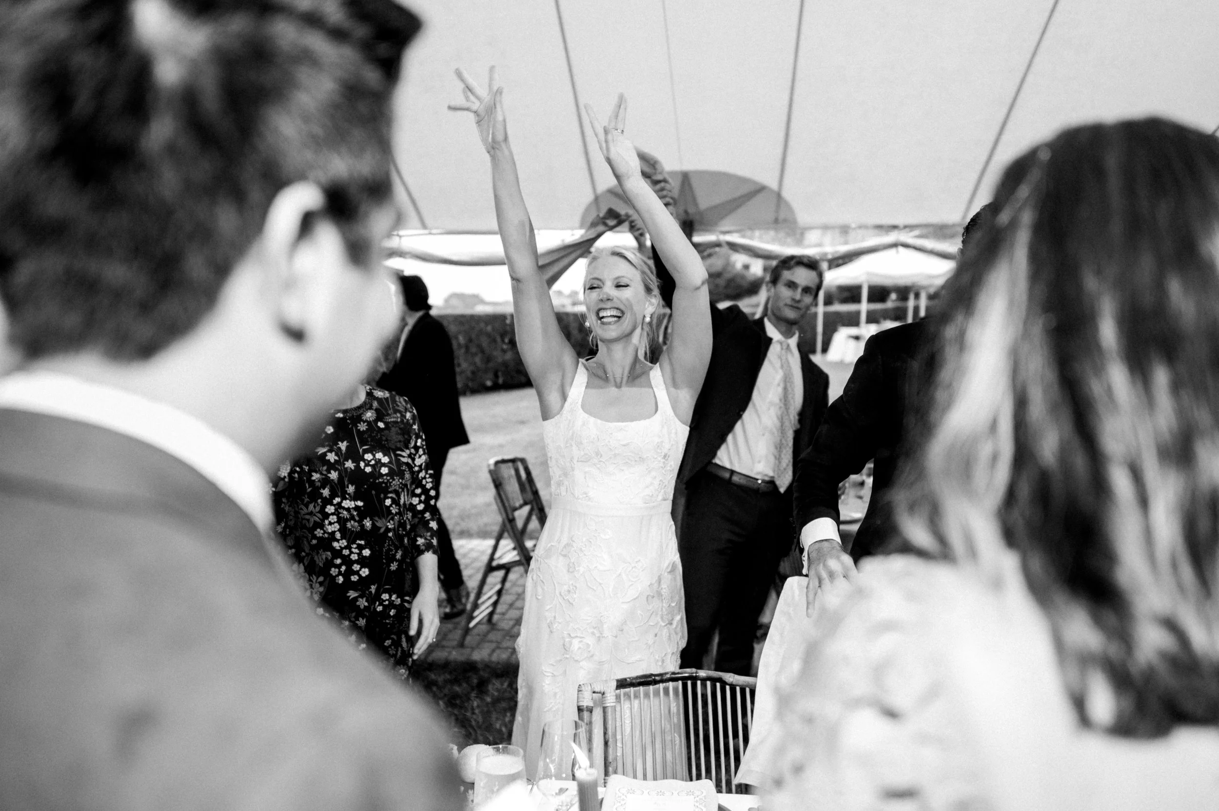 Kate & Pablo, July 17 2021 - Annmarie Swift Photography-662-2.jpg