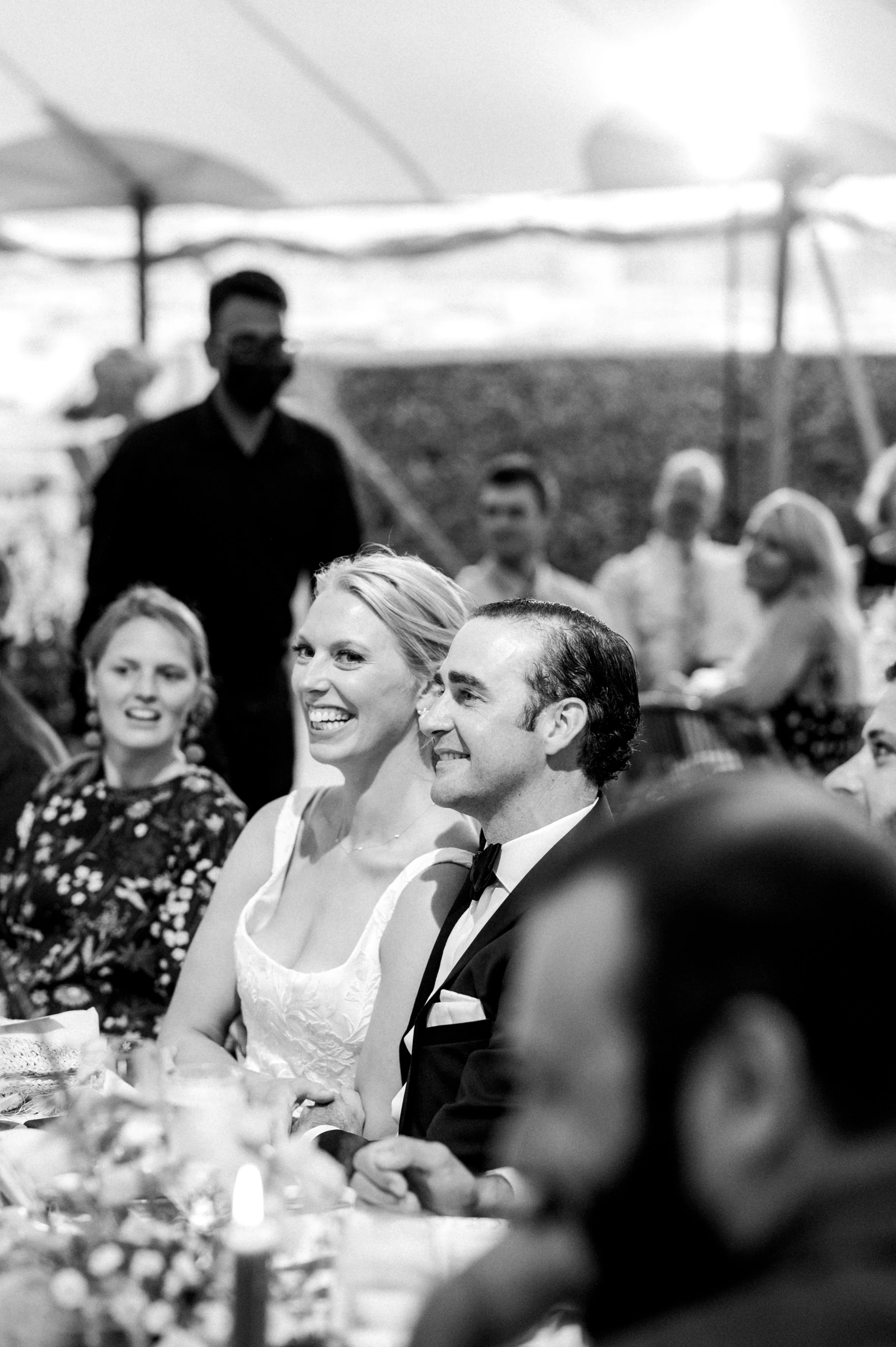 Kate & Pablo, July 17 2021 - Annmarie Swift Photography-672.jpg