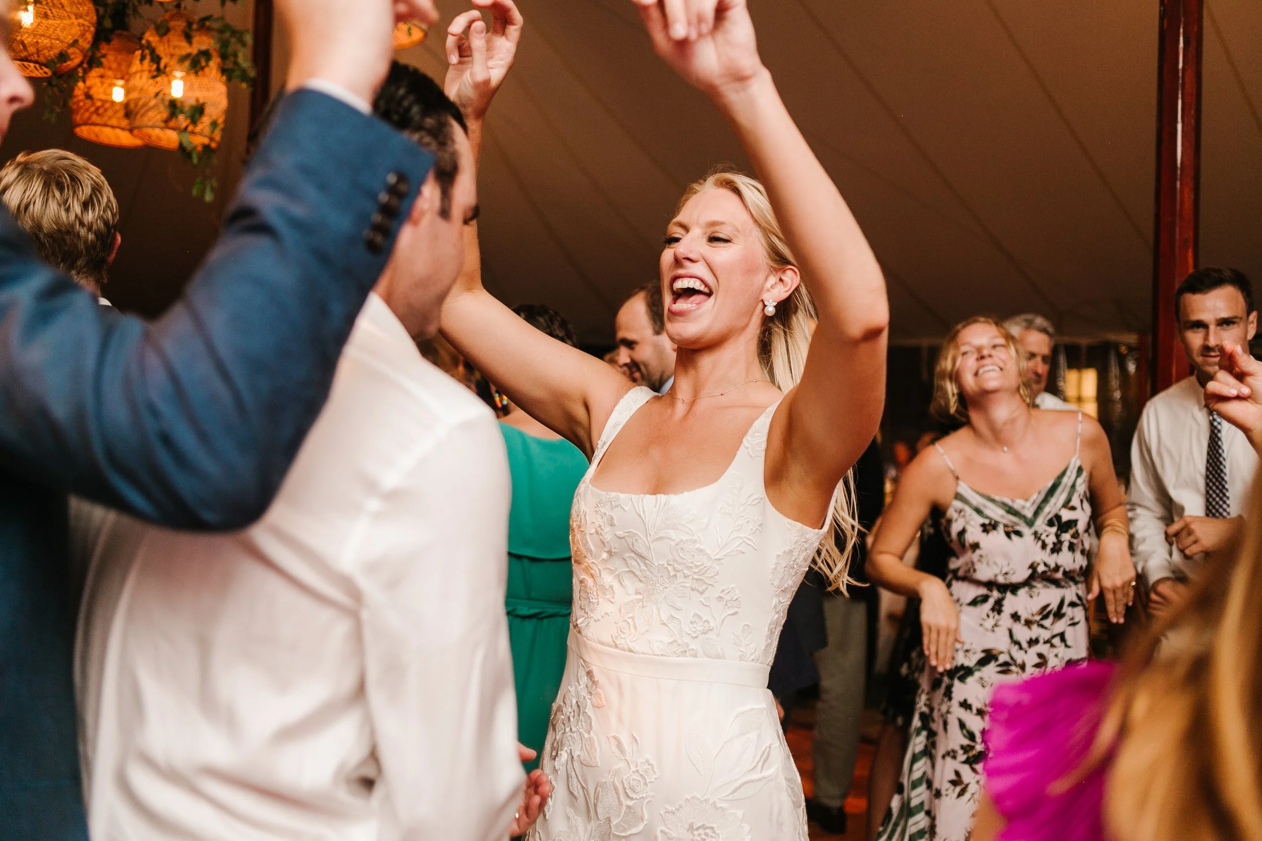 Kate & Pablo, July 17 2021 - Annmarie Swift Photography-873.jpg