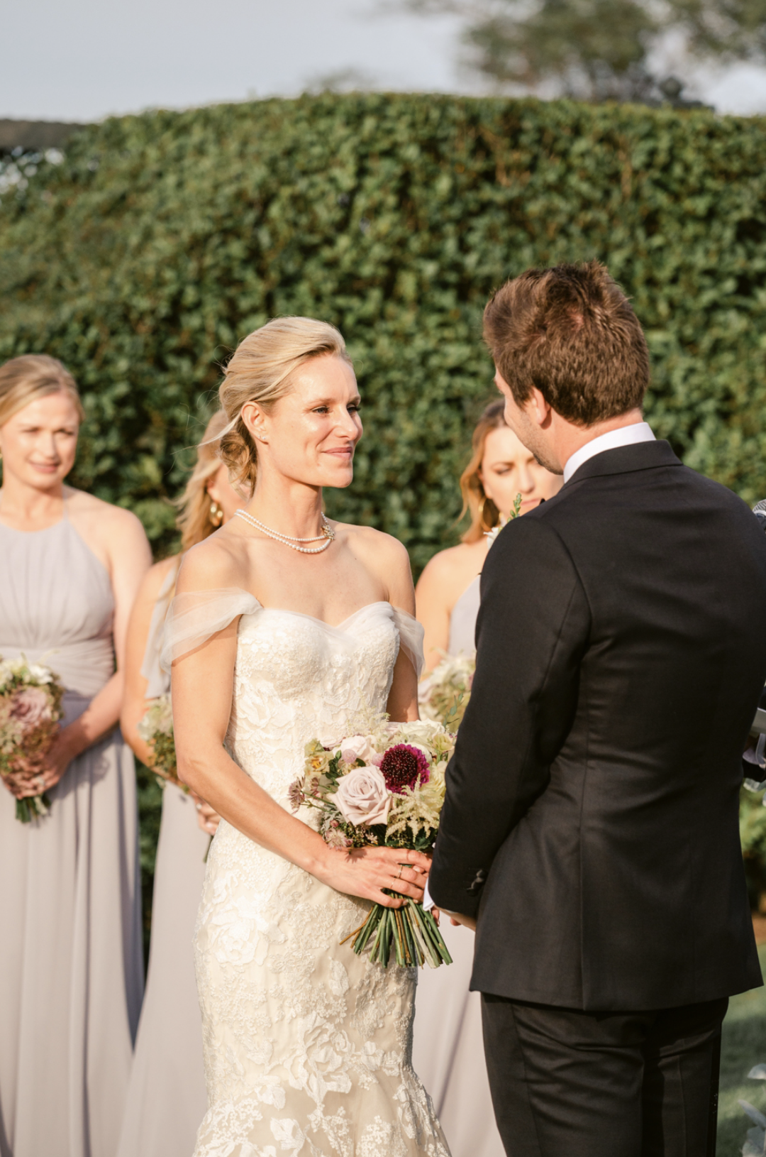 Screen Shot 2023-04-12 at 5.14.15 PM.png