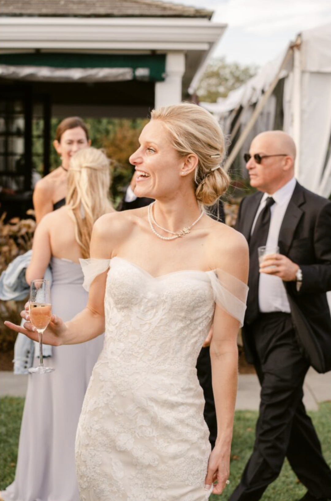 Screen Shot 2023-04-12 at 5.14.37 PM.png