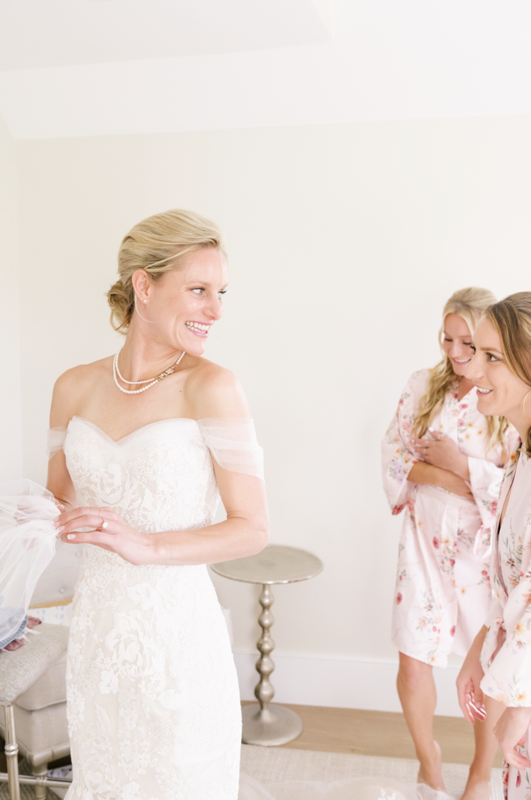 Screen Shot 2023-04-12 at 5.12.47 PM.png