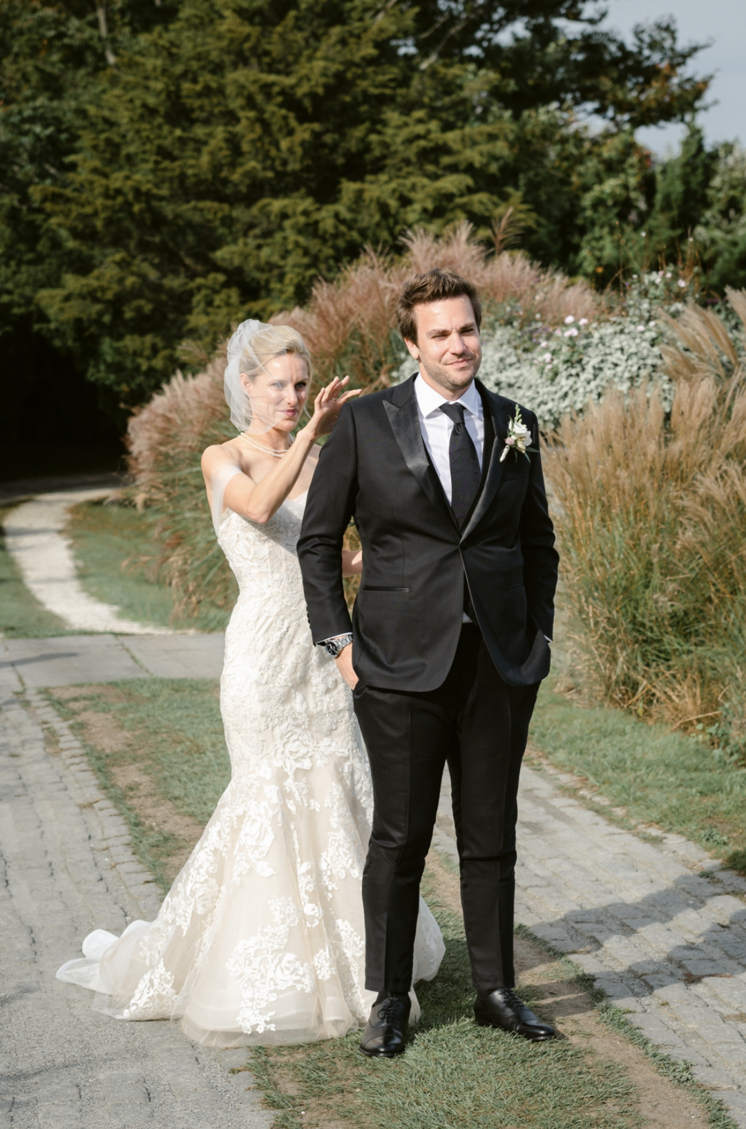 Screen Shot 2023-04-12 at 5.13.02 PM.png