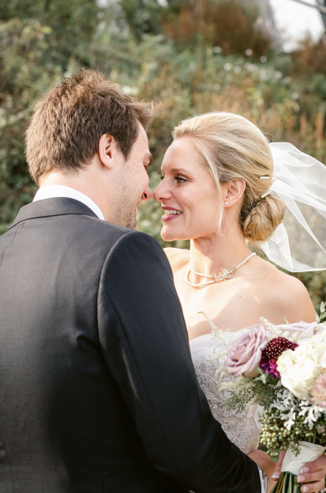 Screen Shot 2023-04-12 at 5.13.15 PM.png