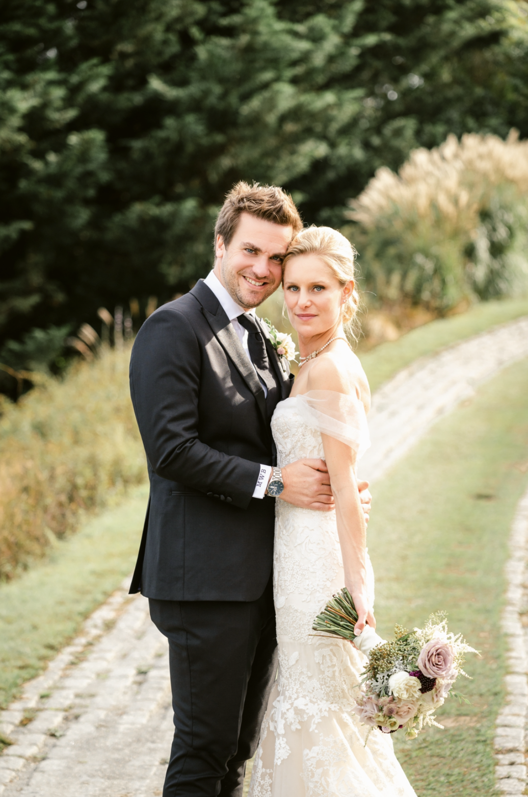 Screen Shot 2023-04-12 at 5.13.32 PM.png