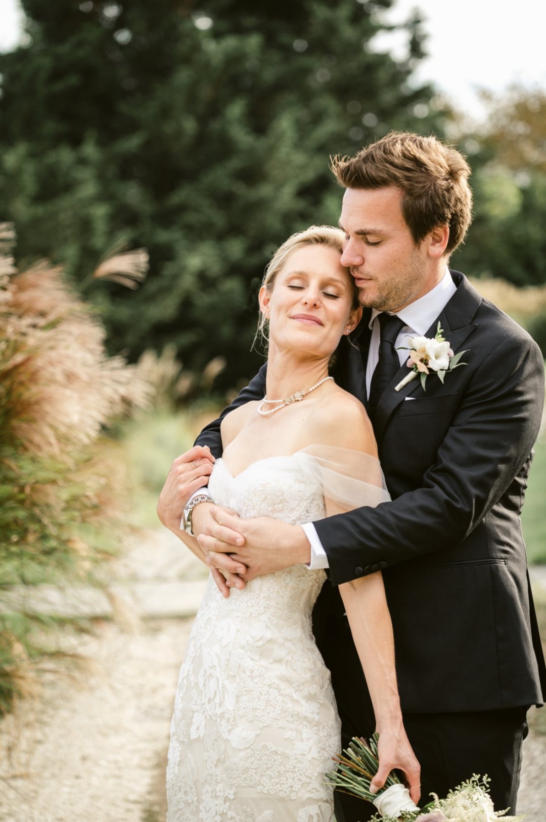 Screen Shot 2023-04-12 at 5.13.44 PM.png