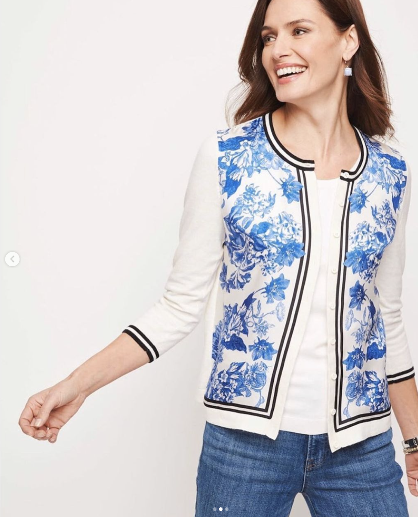 Screen Shot 2023-04-13 at 10.06.07 PM.png