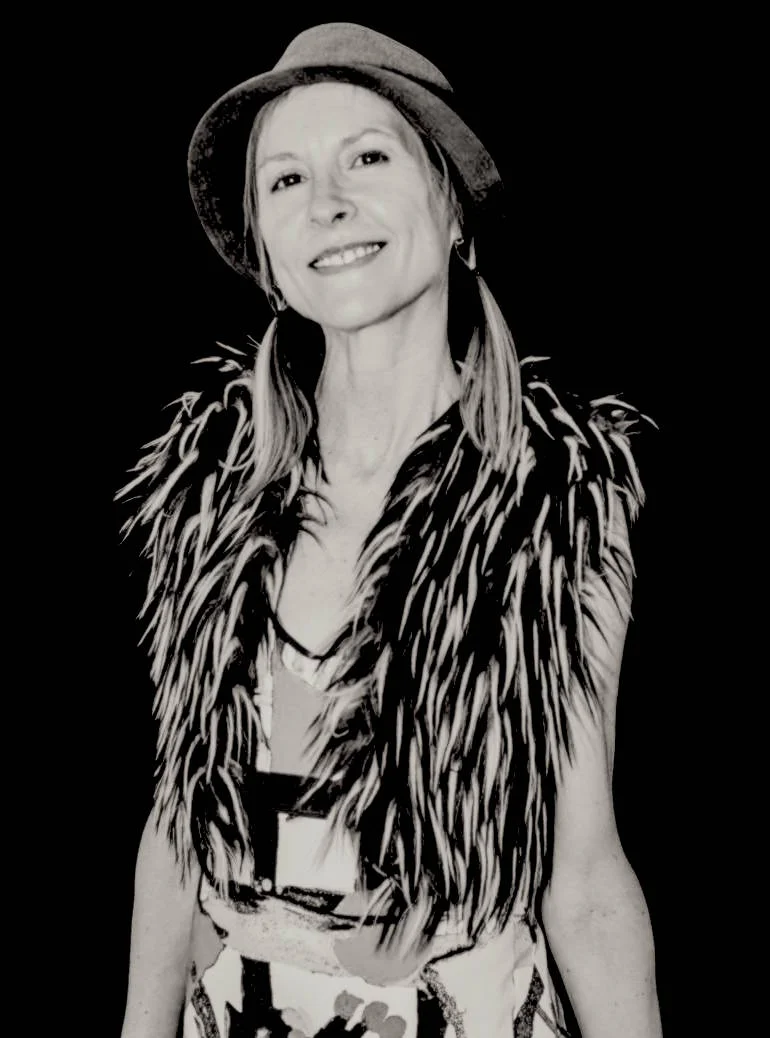 ST_JTMF_SP16_by_Guillermo_Prieto-BW.jpg