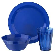 Cambridge plastic plates.jpeg