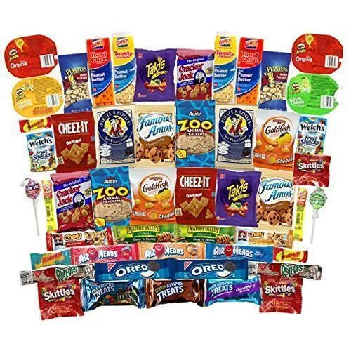 Mega-Snacks-_50-Count_-Variety-Care-Package-Gift-Box---College-Students_-Military_-Work-Or-Home---Over-3-Pounds-Of-Snacks_grande.jpg