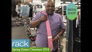 Nordstrom.jpg