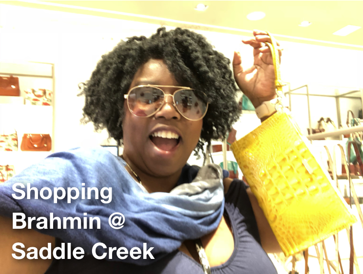 Brahmin Yellow Purse Screen Shot 2018-05-29 at 9.18.54 AM.png