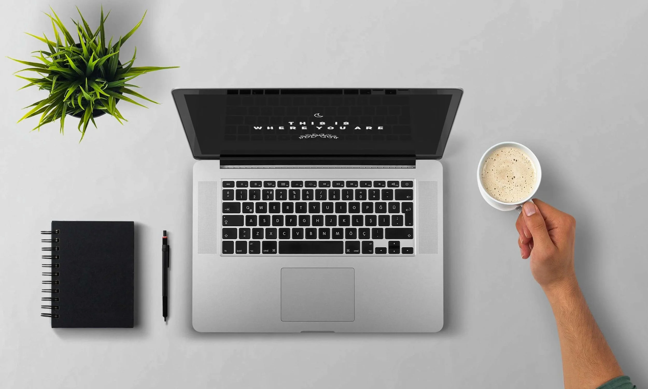 how-much-can-cost-me-a-website.jpg