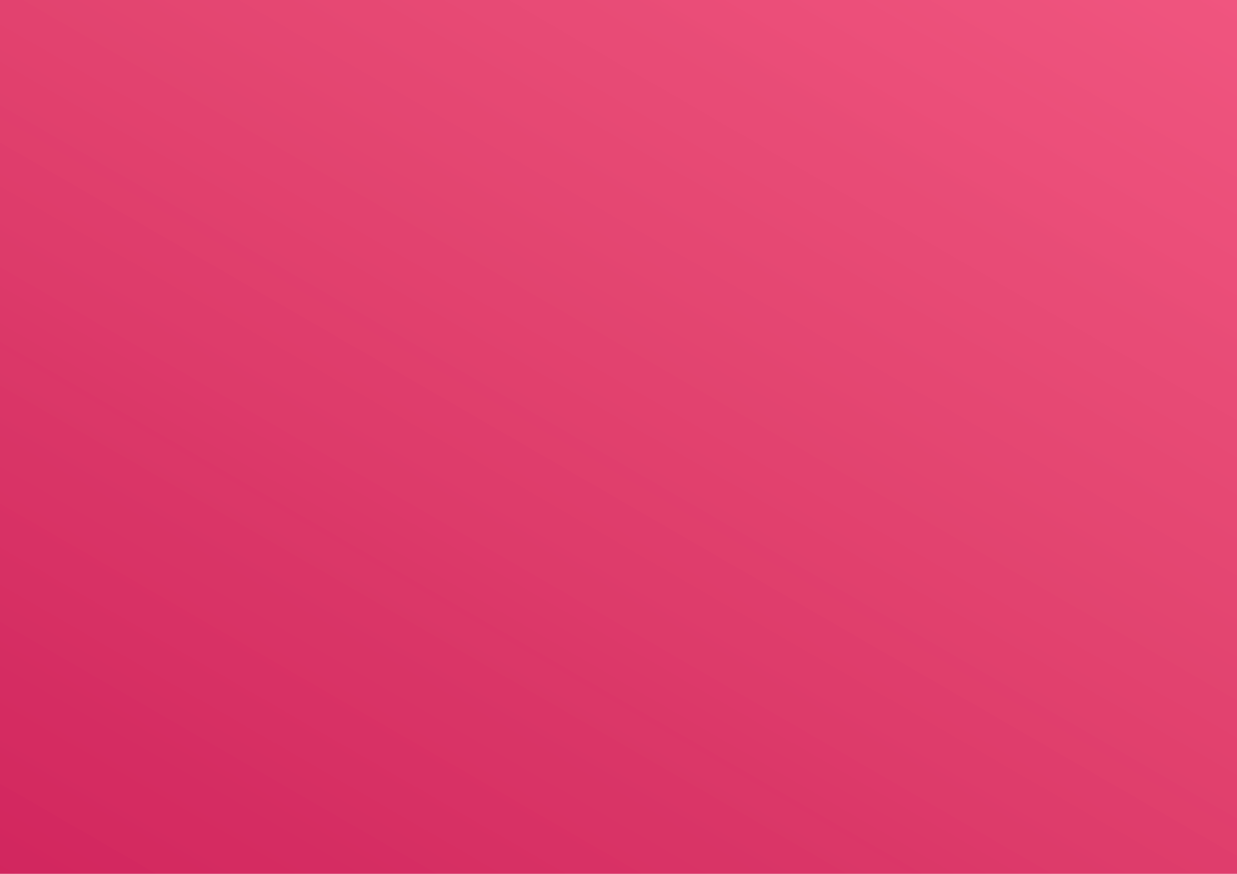 Bauhaus Gradient.png
