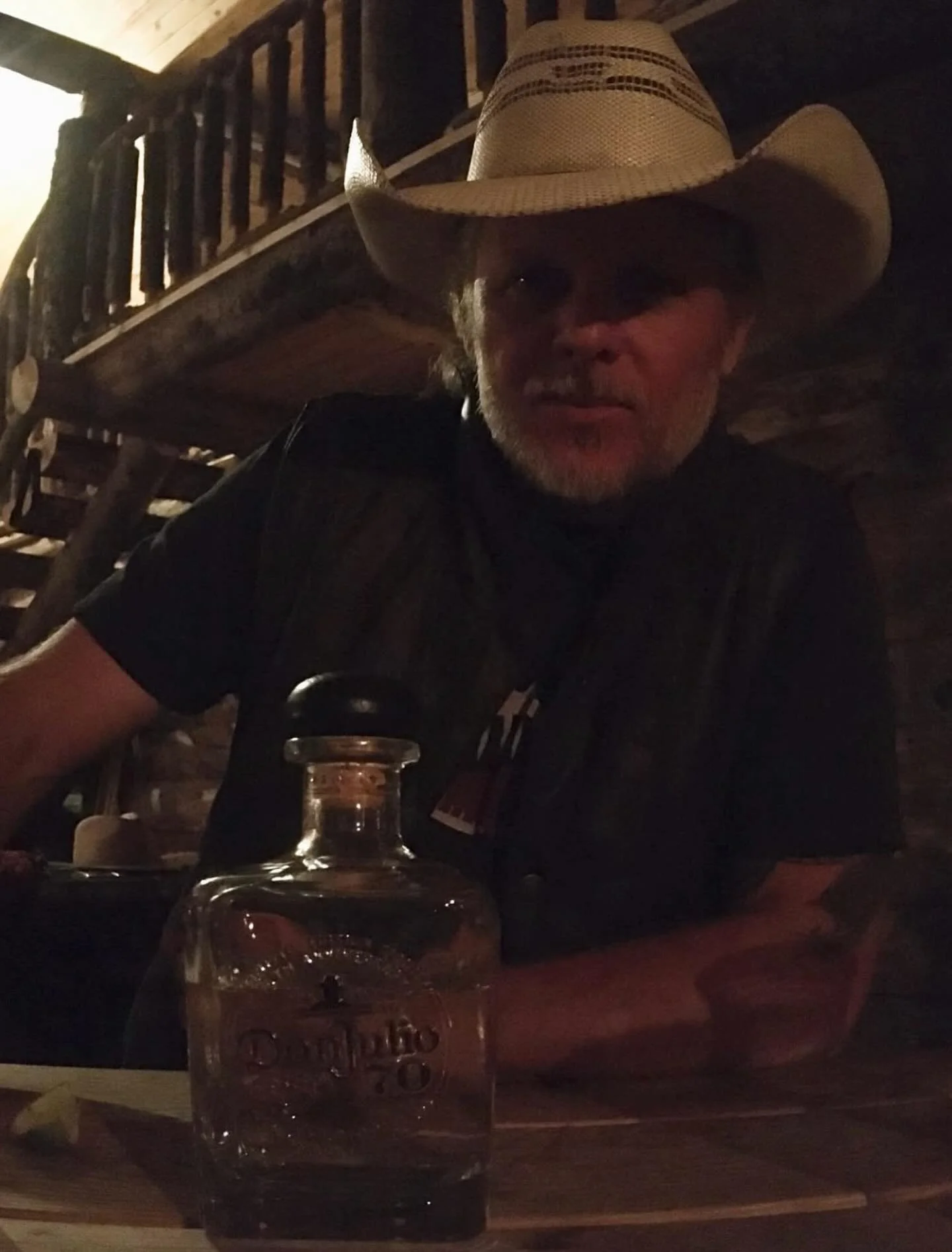 Happy Happy Birthday To The Most Wonderful @davidmichaelholland 🥳
We 🩷 You!!