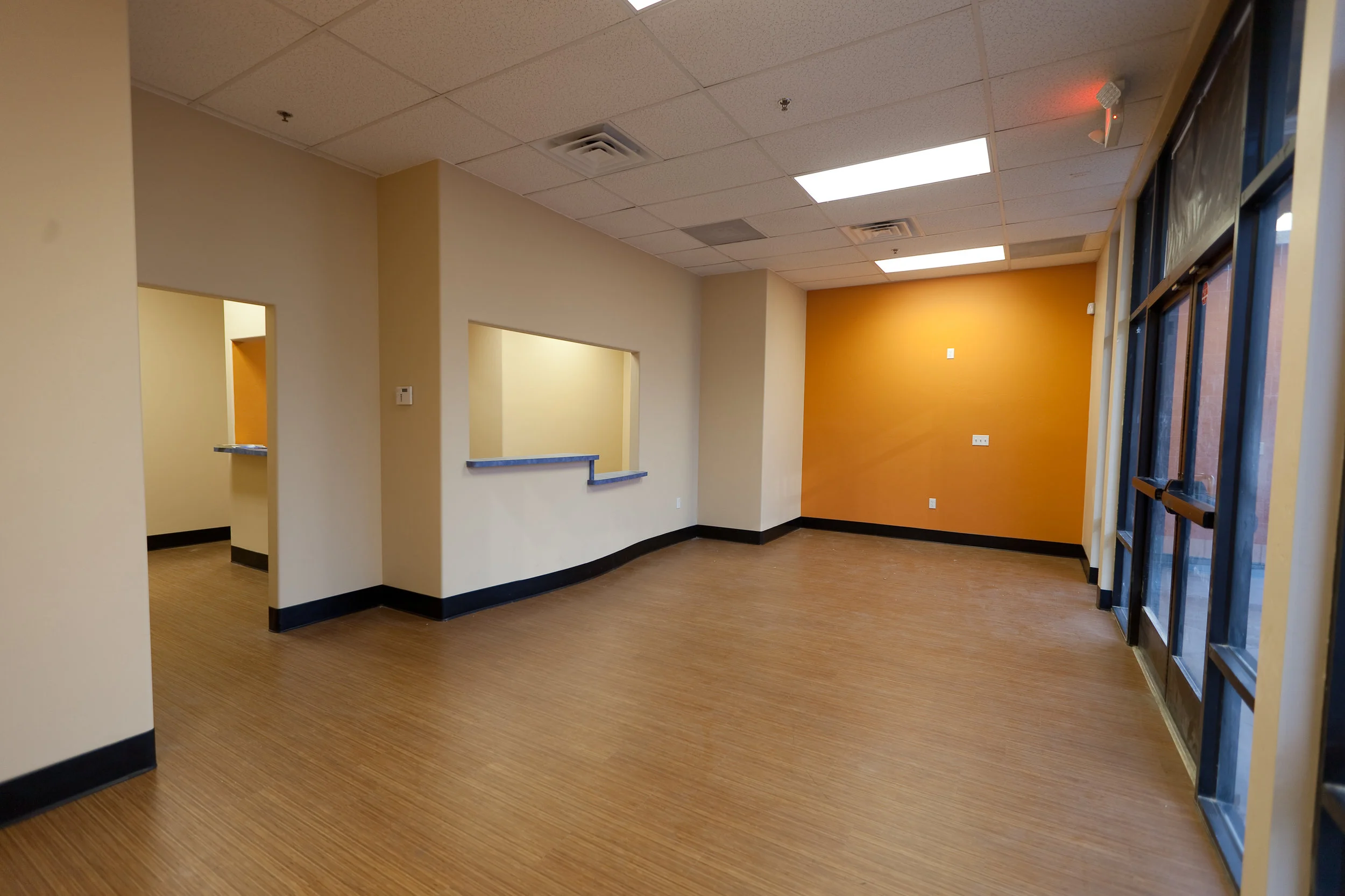 Vet Clinic-12.jpg
