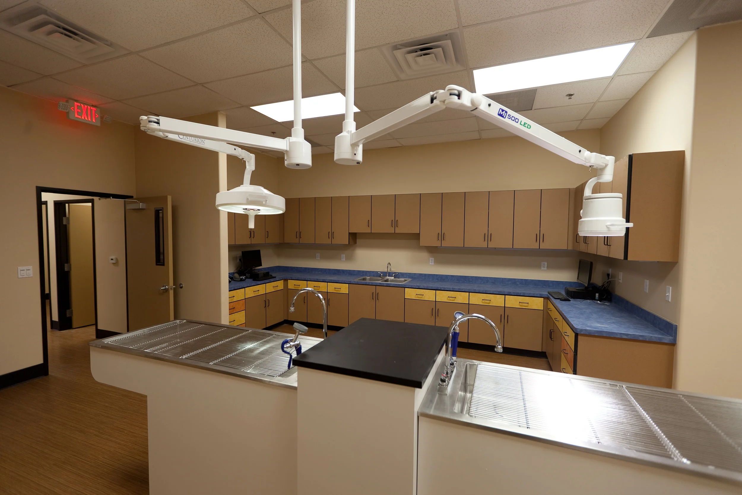 Vet Clinic-29.jpg