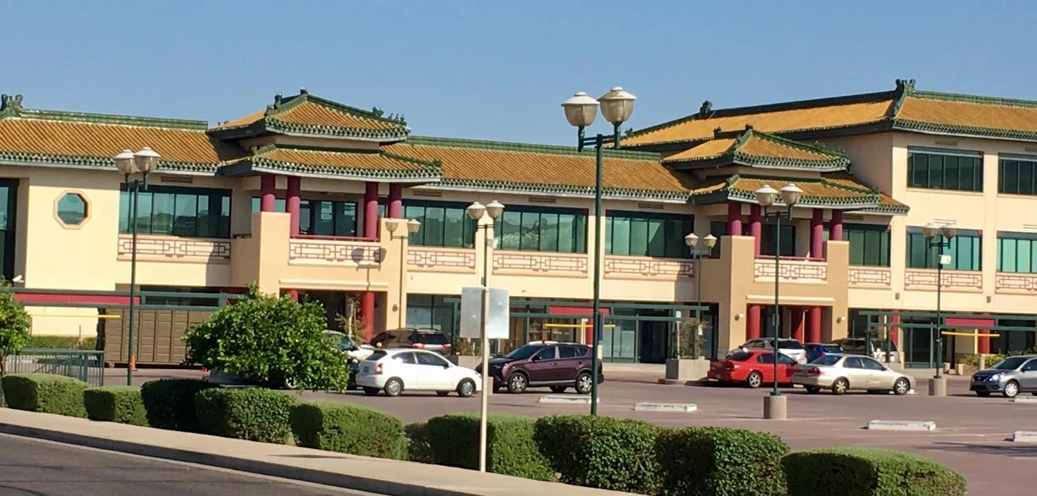 CCC Wide.jpg