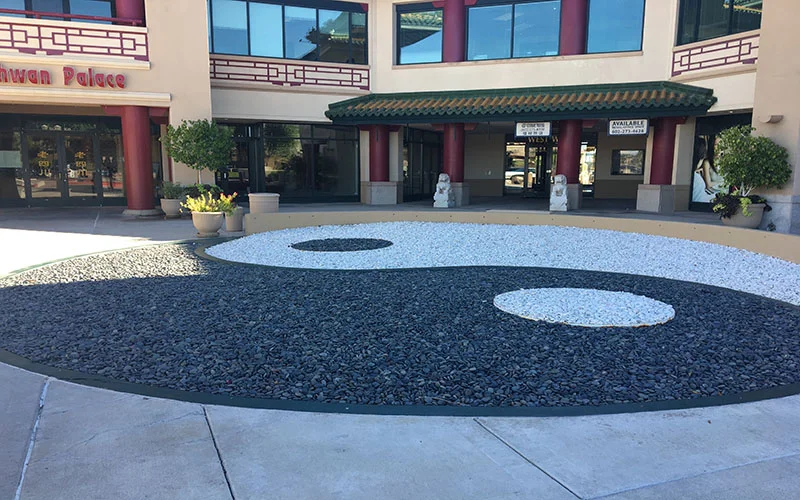 ChineseCenterOutside.jpg