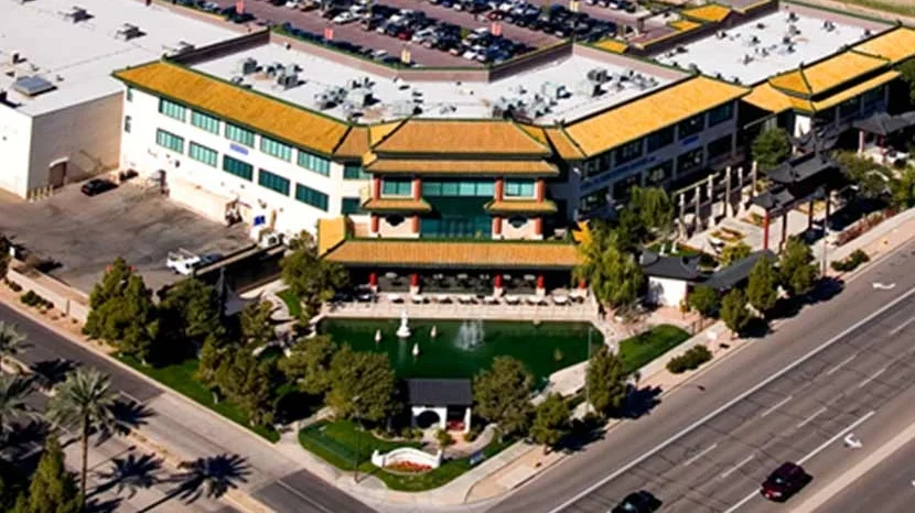 Chinese-Cultural-Center (5).jpg
