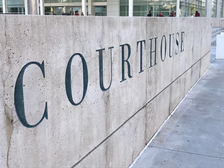 jr-ccc-federalcourthouse-trimble.jpg