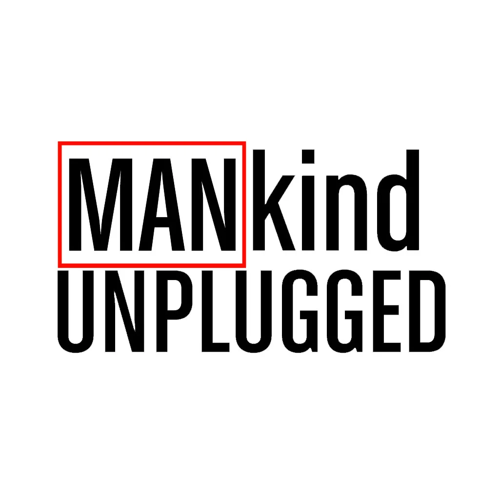 PF_mankind.jpg