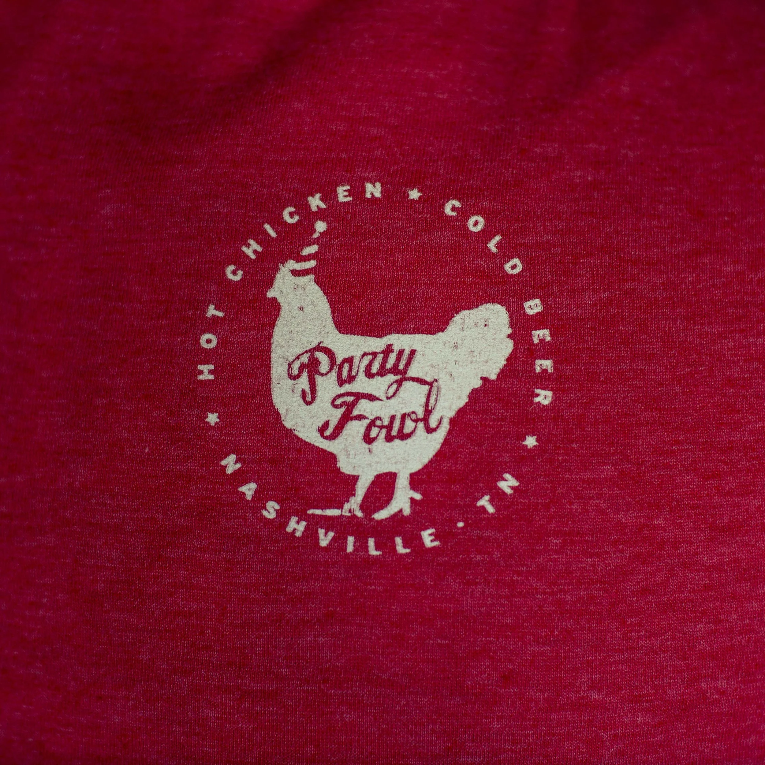 2017-10-05 Party Fowl merch-0175.jpg