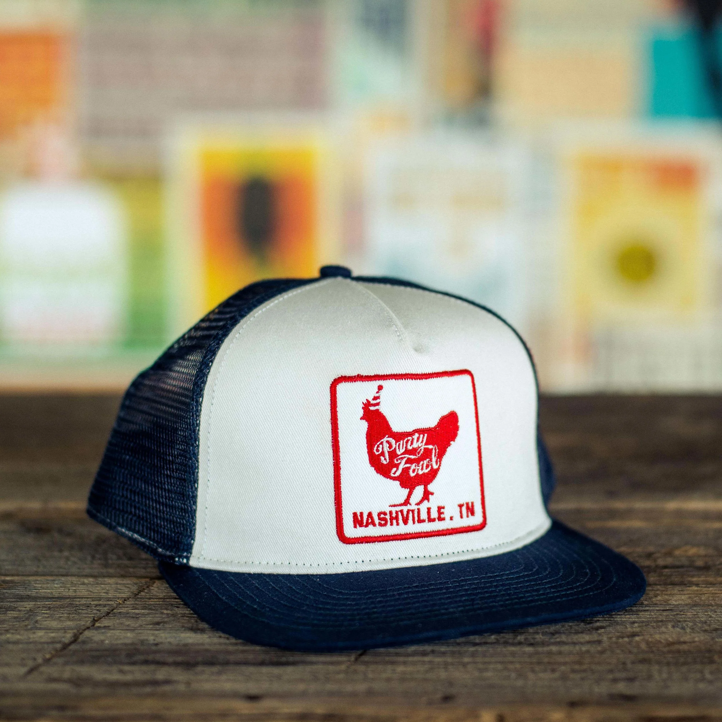 2017-10-05 Party Fowl merch-0150.jpg