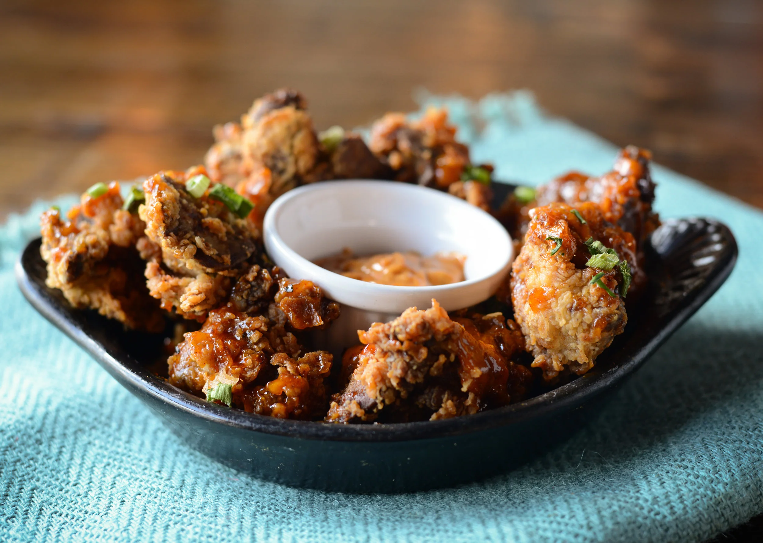 Menu items-62.jpg