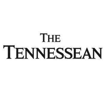 The Tennessean: The 5 best hot chicken places in Nashville