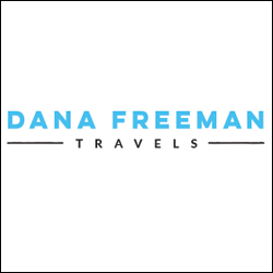 Dana Freeman Travels: Some Like it Hot - Eating in Nashville
