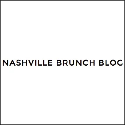 Party Fowl Featured on Nashville Brunch Blog