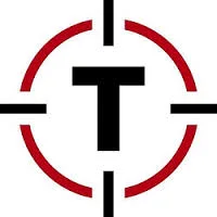 Thillist: The 21 Best Nachos in America