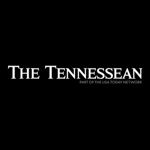 The Tennessean: 5 to Try - Food of Champions