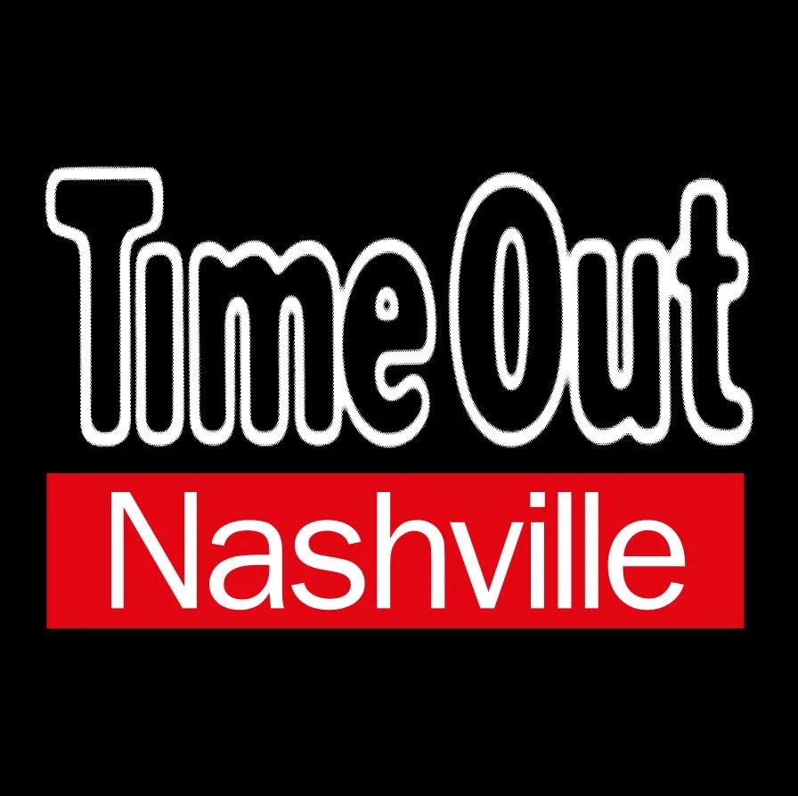 What are the 20 best things to do in Nashville?