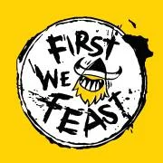 Some Maniac Is Making Carolina Reaper-Rubbed Nashville Hot Chicken