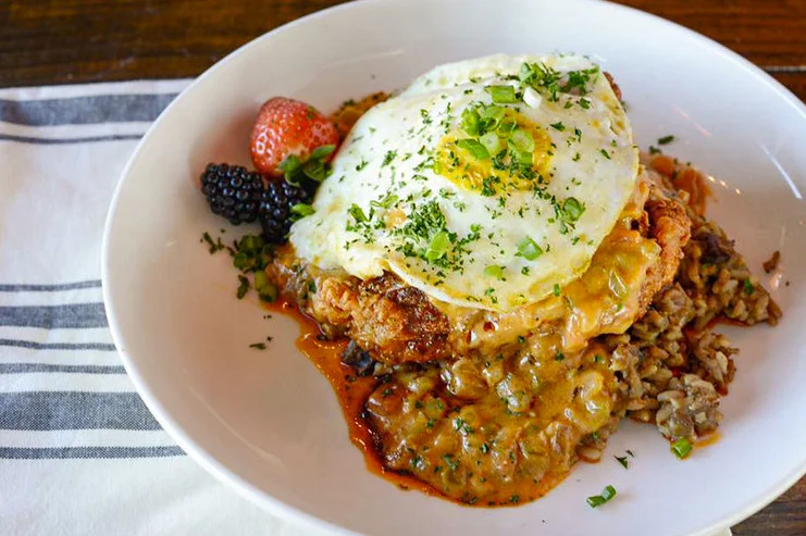 BravoTV: 7 Chefs Share Their Greasiest, Meatiest, Spiciest, and Most Carb-Heavy Hangover Cures