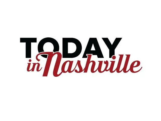 Today in Nashville Happy Hour - Nashville Hot Bloody Marys