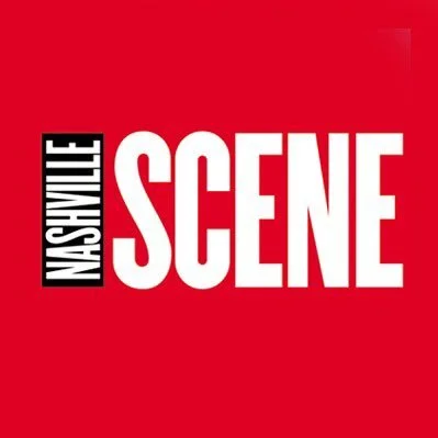 Nashville Scene: Some Like it Hot - Party Fowl Releases Bloody Mary Mix