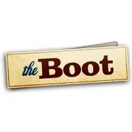 The Boot: Big & Rich Talk Moonshine, Hot Chicken and Music on 'Fluffy’s Food Adventures' [VIDEO]