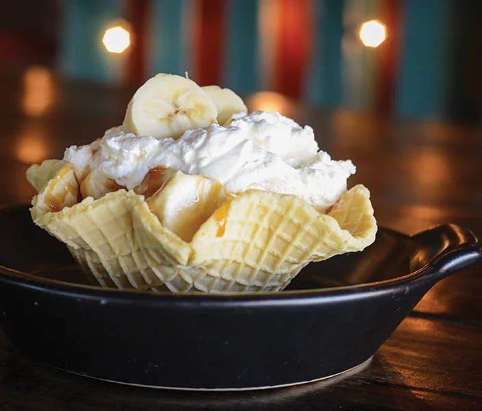 A Testimonial from Plain Chicken Blog