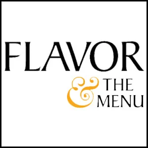 Flavor & The Menu: A Dozen Ways - Feeling Hot-Hot-Hot