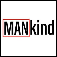 MANkind: 5 Must Do Things in Nashville